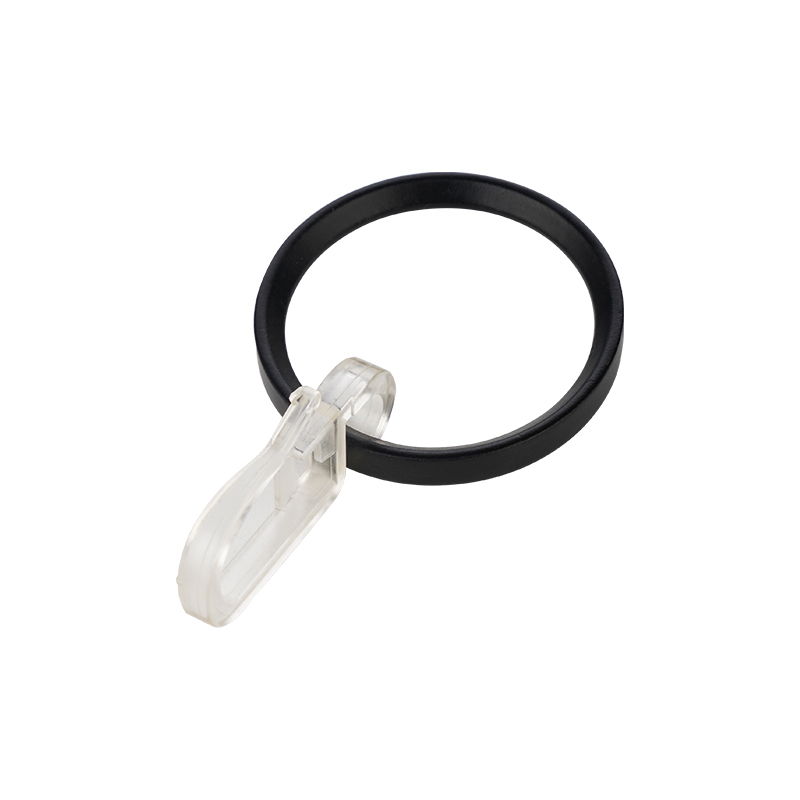 25mm Vorhangringe