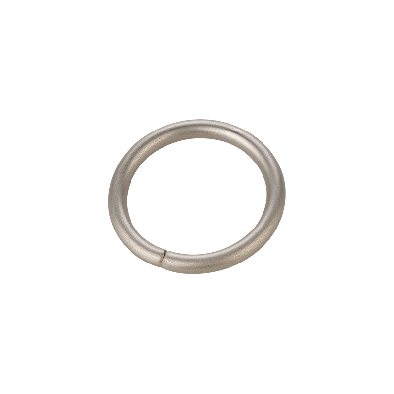 19 -mm -Vorhangringe