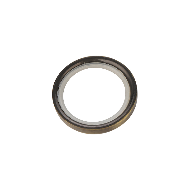 19 -mm -Vorhangringe