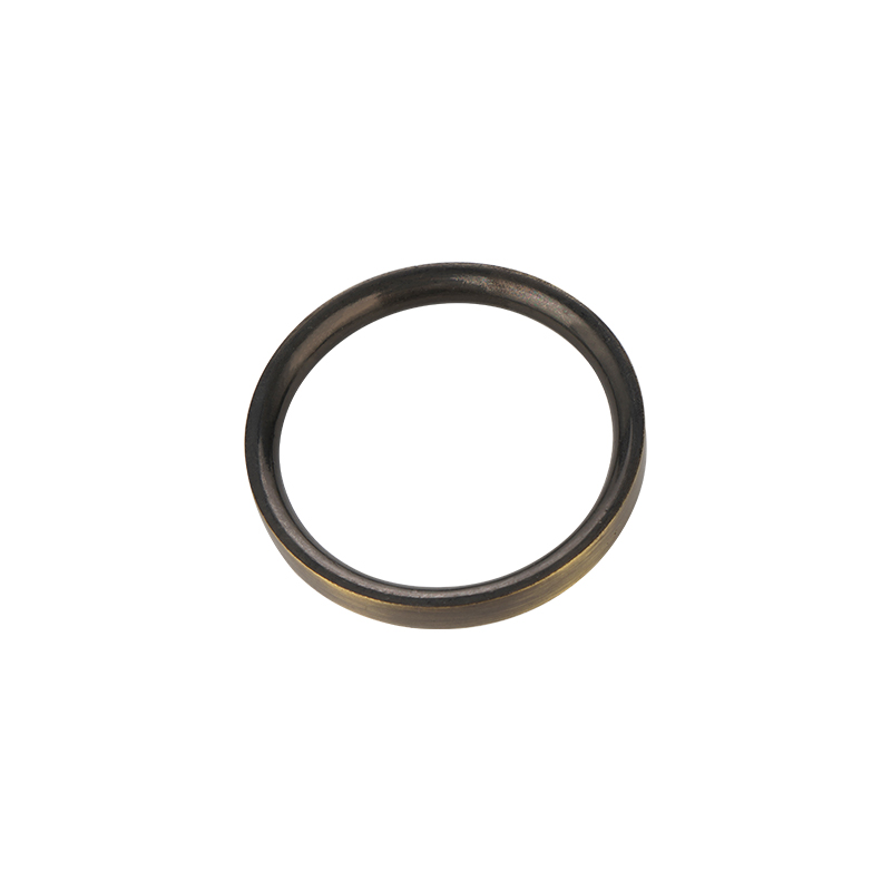 19 -mm -Vorhangringe