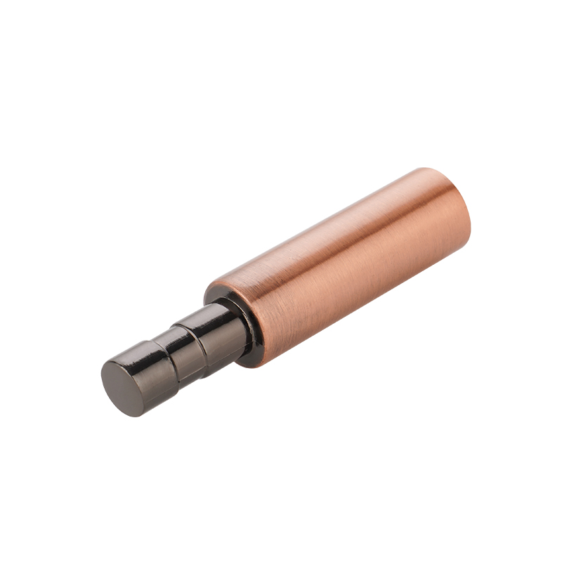 Vorhangstangen Erweiterungsstecker